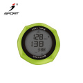 Professional Bicycle Portable Speedometer